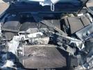 Chevrolet Malibu 2lt Image 2