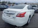 Nissan Altima 2.5 S Image 3