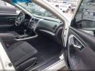 Nissan Altima 2.5 S Image 9