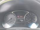 Nissan Altima 2.5 S Image 5