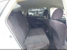Nissan Altima 2.5 S Image 2