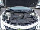 Nissan Altima 2.5 S Image 4