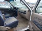 Nissan Frontier Xe-v6 Image 3