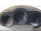 Nissan Frontier Xe-v6 Image 10