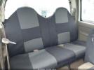 Nissan Frontier Xe-v6 Image 4