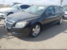Chevrolet Malibu Lt Image 2