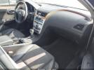 Chevrolet Malibu Lt Image 4