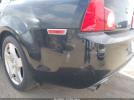 Chevrolet Malibu Lt Image 11