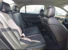 Chevrolet Malibu Lt Image 7
