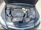 Chevrolet Malibu Lt Image 8