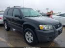 Ford Escape Image 1