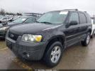 Ford Escape Image 10