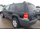 Ford Escape Image 2