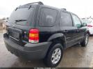 Ford Escape Image 7