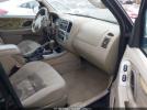Ford Escape Image 9