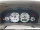 Ford Escape Image 3