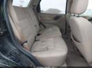 Ford Escape Image 4