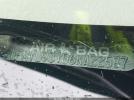 Ford Escape Image 11