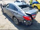 Honda Accord Hybrid Ex-l Image 14
