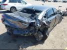 Honda Accord Hybrid Ex-l Image 3