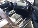 Honda Accord Hybrid Ex-l Image 2