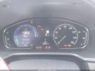 Honda Accord Hybrid Ex-l Image 6