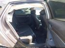 Honda Accord Hybrid Ex-l Image 16