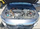 Honda Accord Hybrid Ex-l Image 4