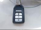 Honda Accord Hybrid Ex-l Image 10