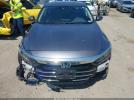 Honda Accord Hybrid Ex-l Image 8