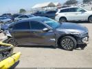 Honda Accord Hybrid Ex-l Image 7