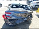 Honda Accord Hybrid Ex-l Image 9