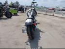 Harley-Davidson Fxdb Dyna Street Bob Image 6