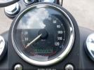 Harley-Davidson Fxdb Dyna Street Bob Image 9