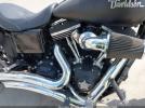 Harley-Davidson Fxdb Dyna Street Bob Image 2