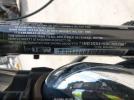 Harley-Davidson Fxdb Dyna Street Bob Image 7