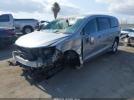 Chrysler Pacifica Touring Plus Image 7
