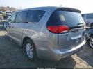 Chrysler Pacifica Touring Plus Image 2