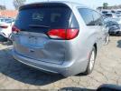 Chrysler Pacifica Touring Plus Image 6
