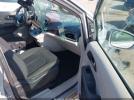 Chrysler Pacifica Touring Plus Image 3