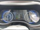 Chrysler Pacifica Touring Plus Image 13