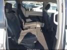 Chrysler Pacifica Touring Plus Image 5