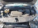Chrysler Pacifica Touring Plus Image 11