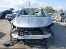 Chrysler Pacifica Touring Plus Image 14