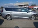 Chrysler Pacifica Touring Plus Image 9
