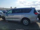 Chrysler Pacifica Touring Plus Image 16