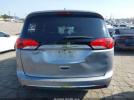 Chrysler Pacifica Touring Plus Image 15