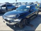 BMW 4 Series Image 3