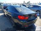BMW 4 Series Image 4
