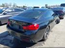 BMW 4 Series Image 2
